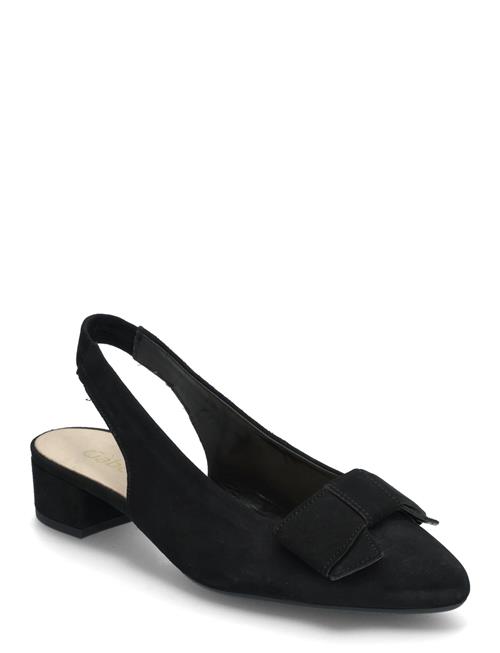 Gabor | Slingback | 38