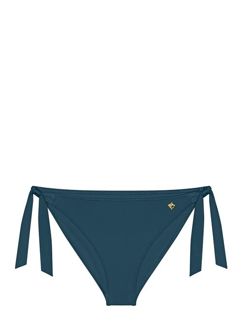 Triumph | Summer Twist Tai | 36