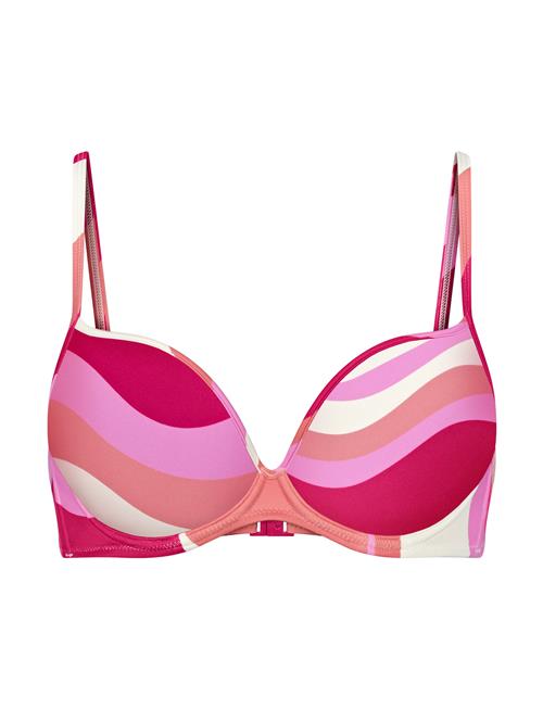 Triumph | Summer Mix & Match Whu Pt | D x 38
