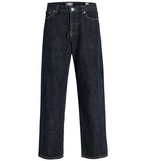 Jack & Jones Jeans - Noos - JjiAlex - JjOriginal - Blue Denim
