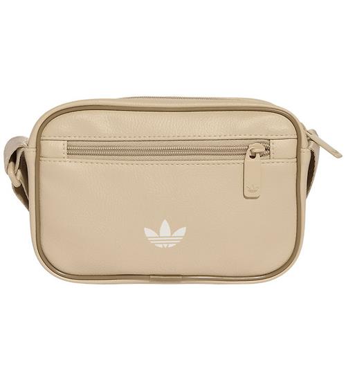 adidas Originals Skuldertaske - Adicolor Classic Mini Airliner X