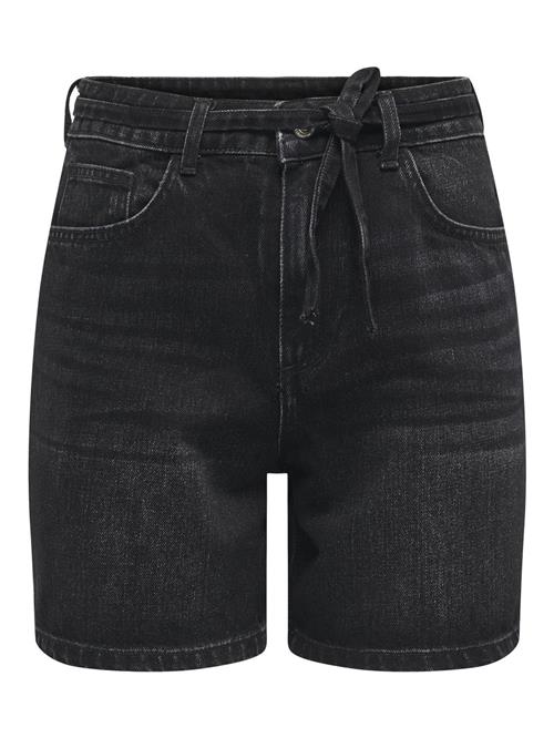 ONLY Jeans 'ONLGlanna'  sort