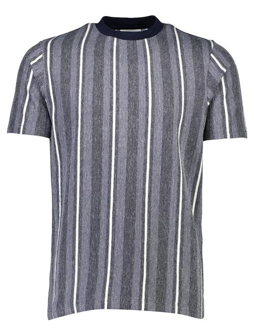Lindbergh T-shirt