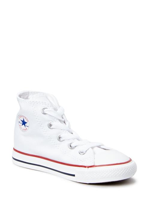 Converse | Chuck Taylor All Star | 22