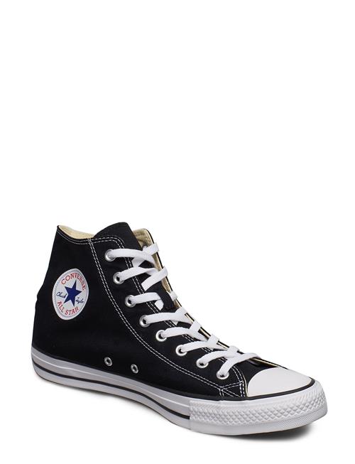 Converse | Chuck Taylor All Star | 39.5