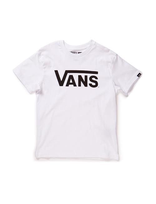 VANS | Vans Classic Boys | 140-152