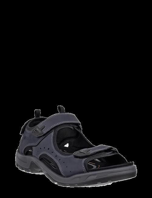 ECCO | Offroad | 43