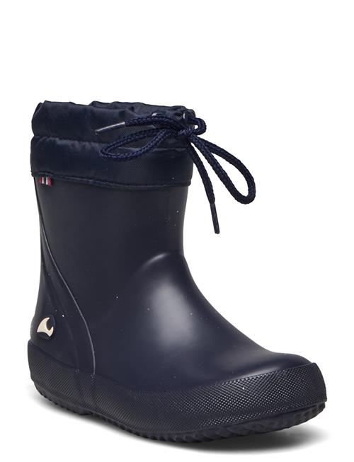 Viking | Alv Indie | 23/15.5CM