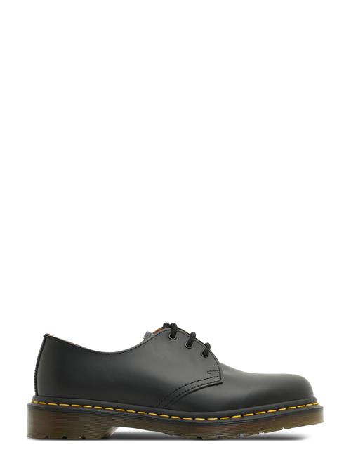 Se Dr. Martens | 1461 Smooth | 43 hos Booztlet