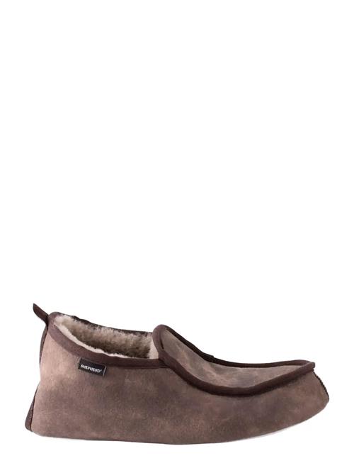 Shepherd | Malte Tofflor | 47