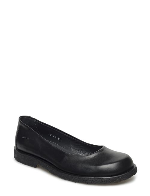 ANGULUS | Ballerina | 36