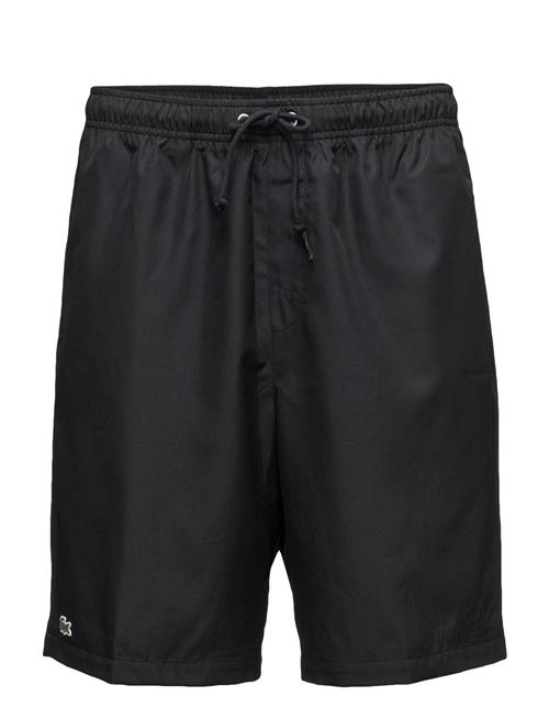 Lacoste | 1Hg1 Men's Shorts | XL