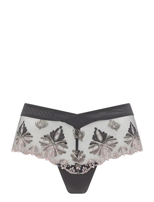 CHANTELLE | Champs Elysees Revealing Shorty | 36