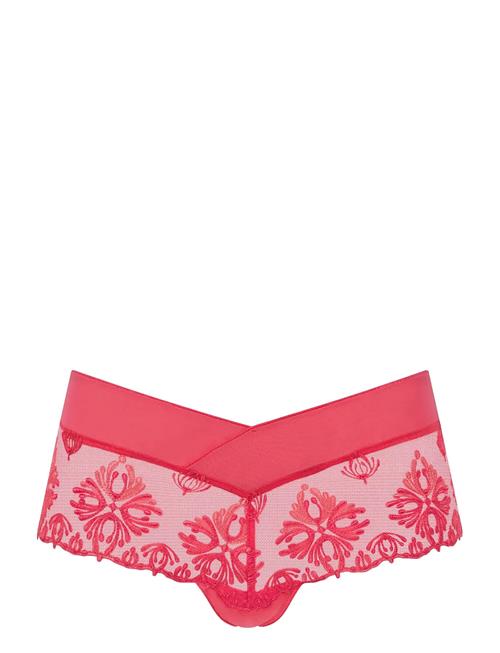 CHANTELLE | Champs Elysees Revealing Shorty | 40