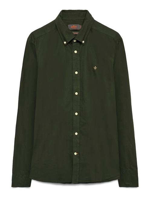 Morris | Douglas Shirt-Slim Fit | XS