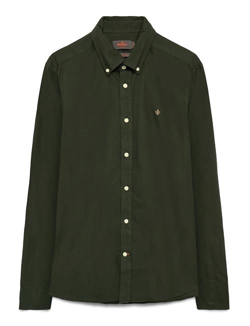 Morris | Douglas Shirt-Slim Fit | L