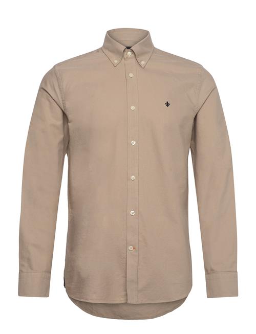 Morris | Douglas Shirt-Slim Fit | S