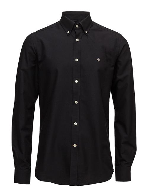 Morris | Douglas Shirt-Slim Fit | XXL