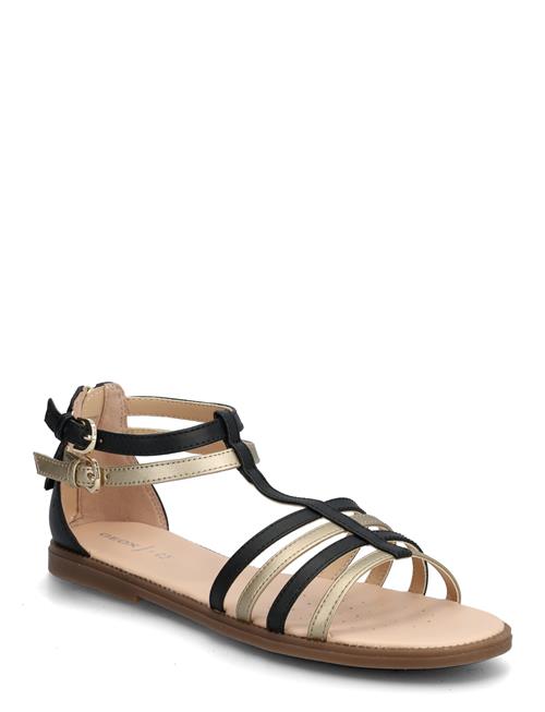 GEOX | J Sandal Karly Girl | 35