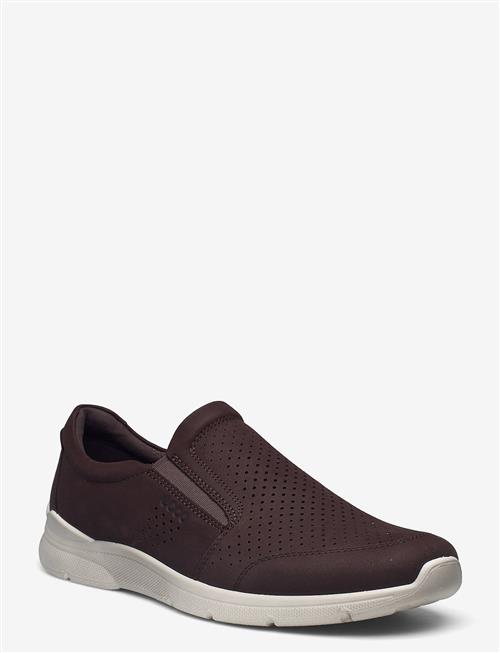 ECCO | Irving | 44