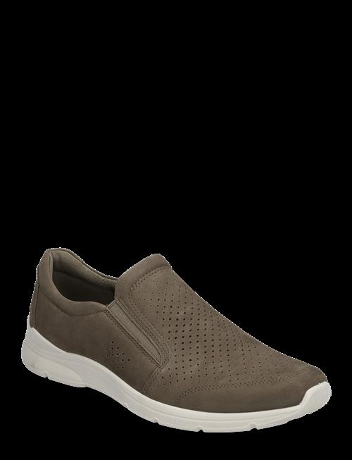 ECCO | Irving | 39