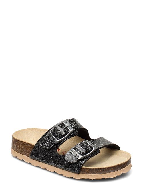 Superfit | Fussbettpantoffel | 25/15.5CM