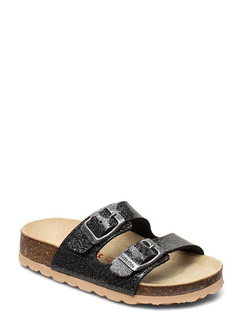 Superfit | Fussbettpantoffel | 31/19.3CM