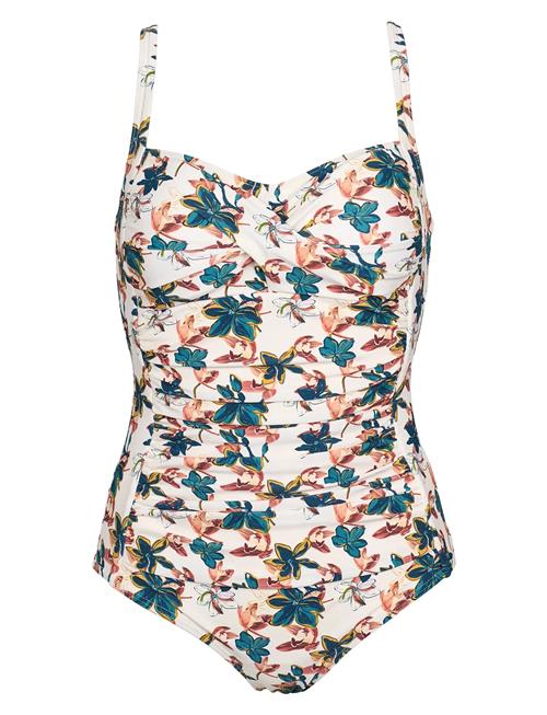 Missya | Amelia Swimsuit | 40