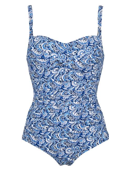 Missya | Amber Swimsuit | 40
