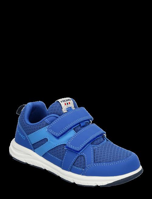 Viking | Odda Low | 27