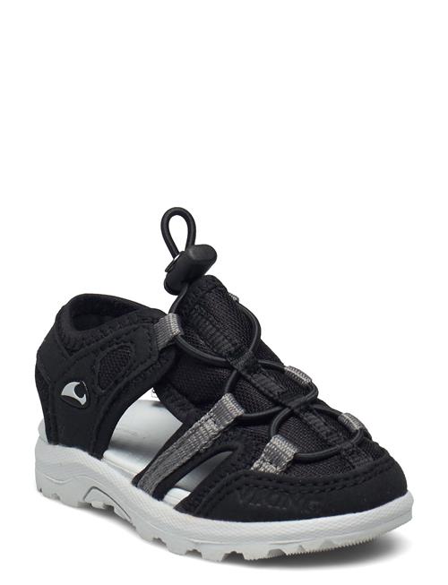 Viking | Sandvika Sandal Sl | 26/17.2CM