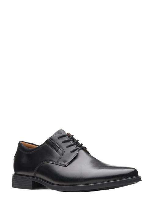 Clarks | Tilden Plain | 42
