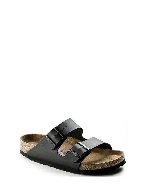 Birkenstock | Arizona Sfb Bf | 40