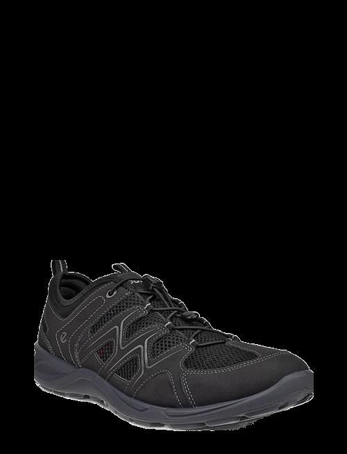 ECCO | Terracruise Lt M | 41