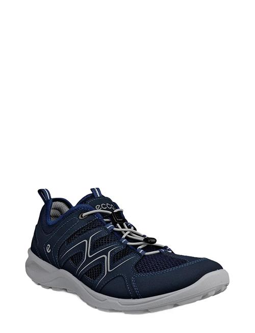 ECCO | Terracruise Lt M | 47