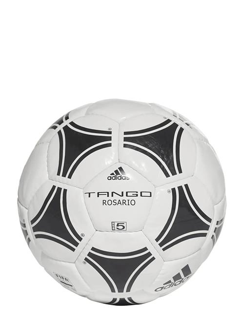 adidas Performance | Tango Rosario | 4