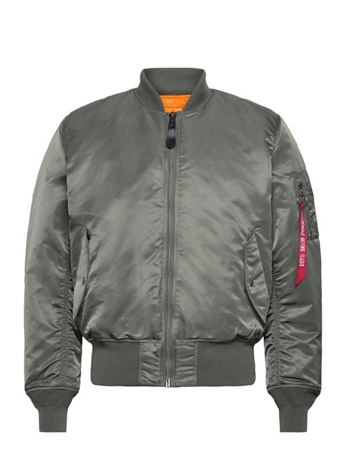 Alpha Industries | Ma-1 Heritage | M
