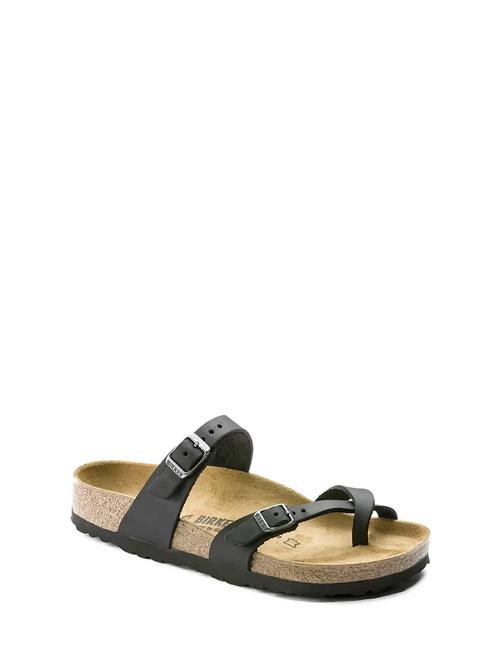 Birkenstock | Mayari Leoi | 37