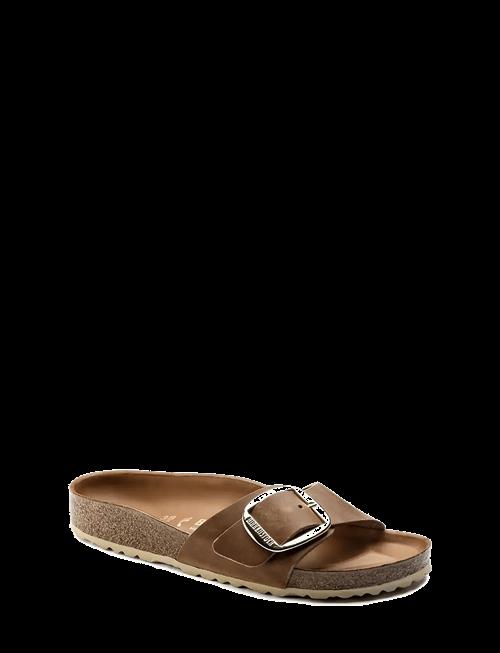 Birkenstock | Madrid Big Buckle | 36