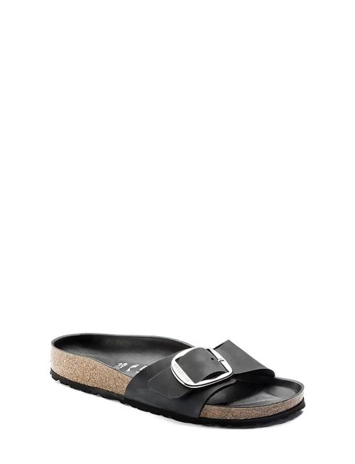 Birkenstock | Madrid Big Buckle | 37