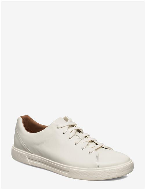 Clarks | Un Costa Lace G | 41