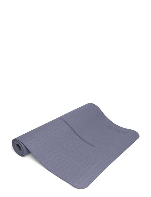 Casall | Yoga Mat Position 4Mm | ONE SIZE