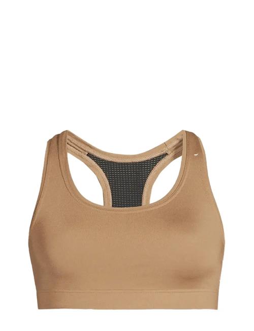 Casall | Iconic Sports Bra | S/CD