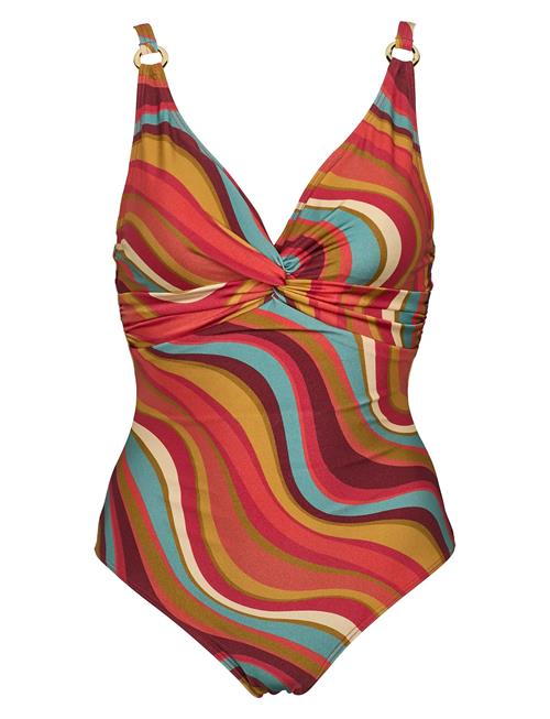 Missya | Lucca Swimsuit | 44