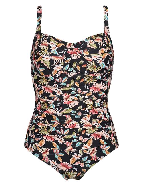 Missya | Milano Swimsuit | 42