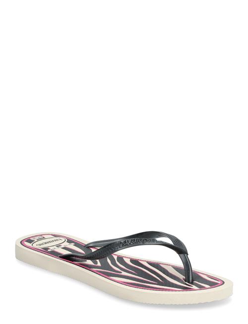 Havaianas | Hav. Slim Animals | 39-40