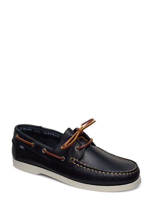 Marstrand | 2-Eye Lth | 44