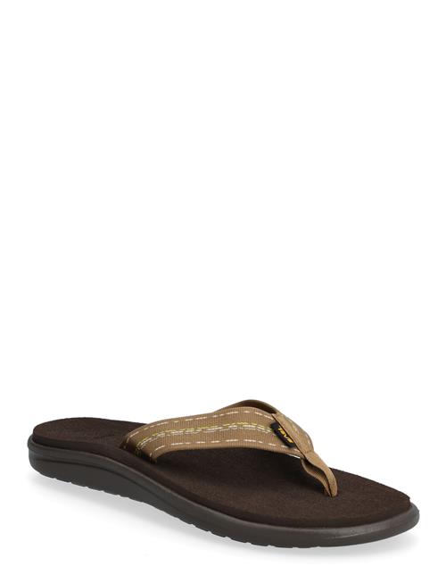 Teva | Voya Flip | 44.5