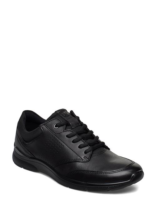 ECCO | Irving | 44
