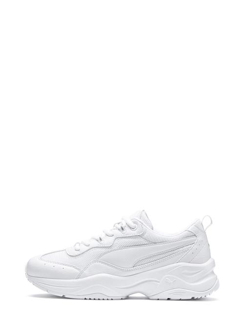 PUMA | Cilia | 40